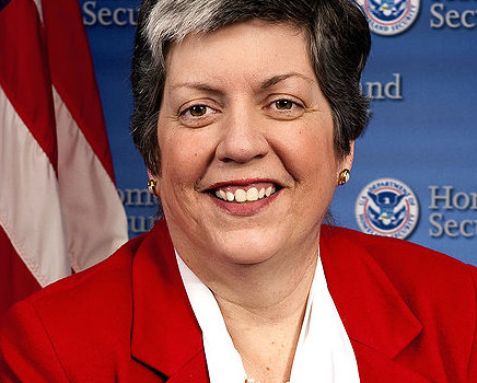 El Departamento de Seguridad National (DHS) da un Respiro a Viudas y Viudos con Posibles Deportaciones