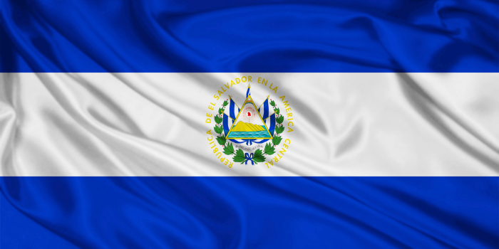 Se Extiende el TPS (Temporary Protection Status) Para Salvadoreños Por 18 Meses Más
