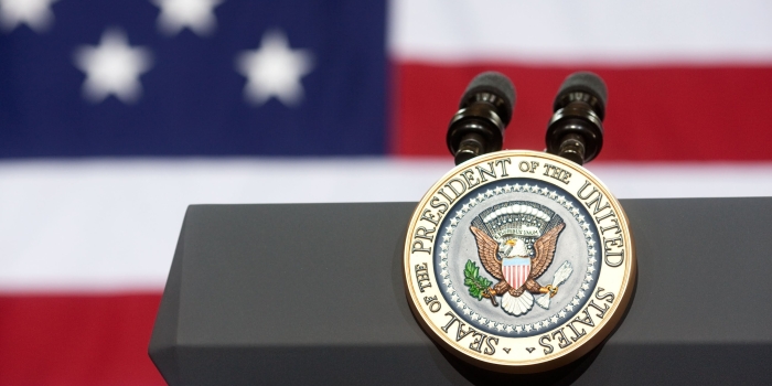 Acción Diferida por Orden Ejecutiva del Presidente Obama: Los Cambia y Amplifica al Programa DACA y DAPA