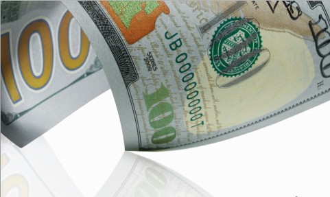 Finanza de Inmigración-Cuál es el Propósito de la Finanza de Inmigración