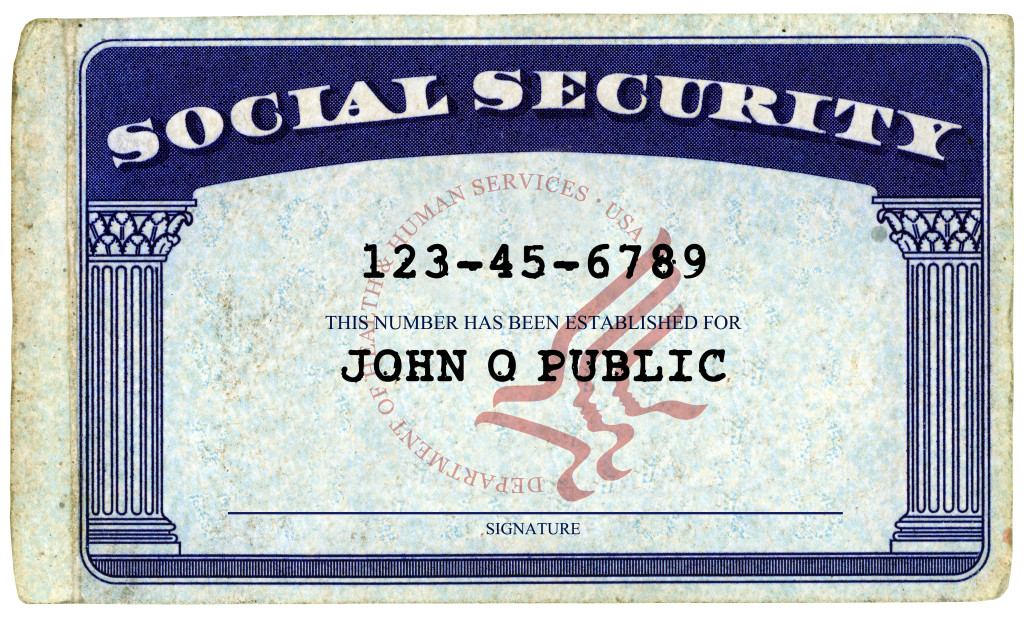 generic-american-social-security-card-consultoria-juridica