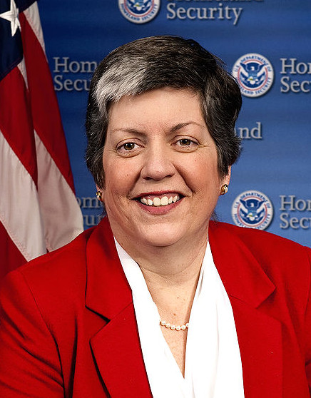 Department of Homeland Security (DHS) Gives Widows and Widowers with Possible Deportations a Break