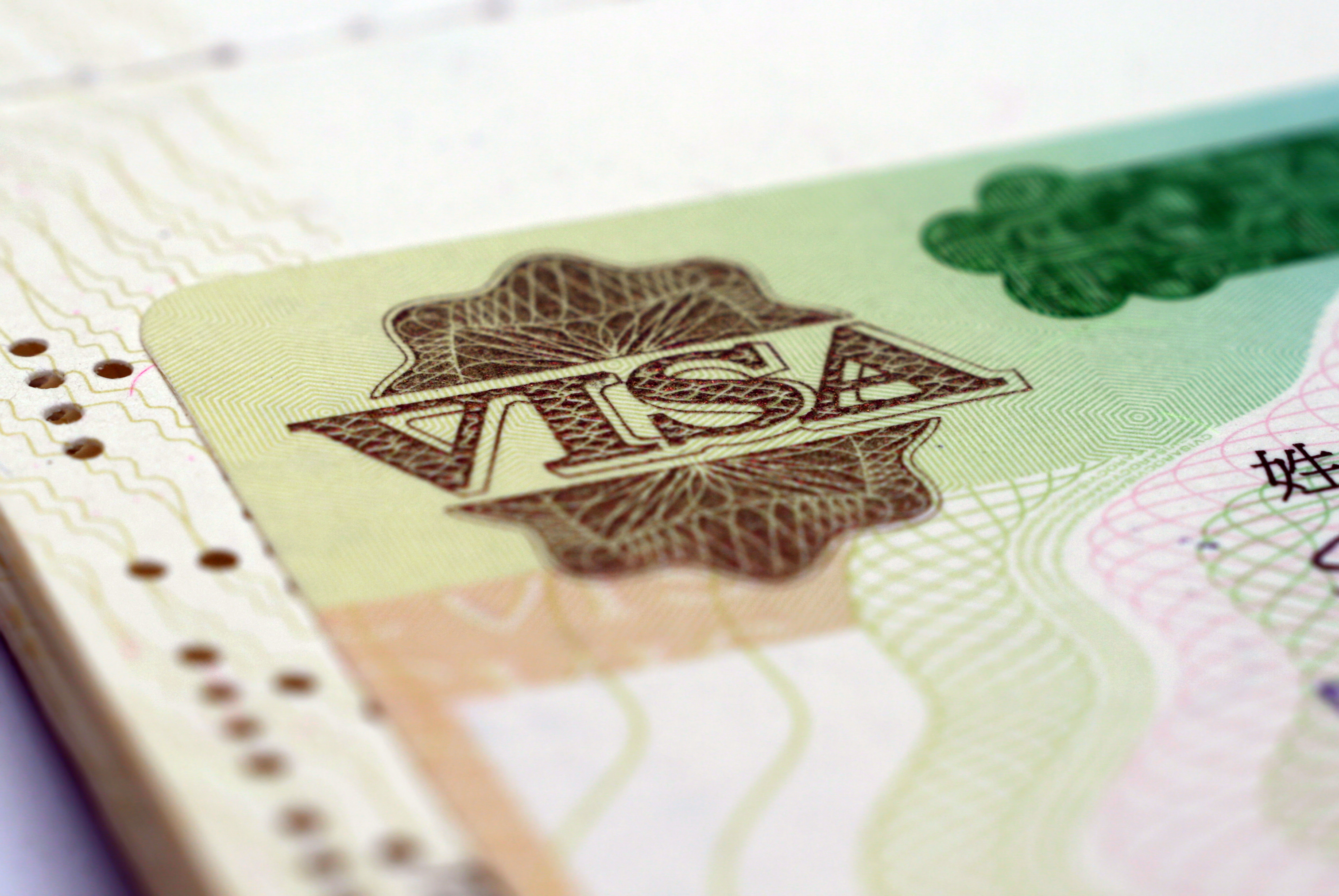 The Humanitarian Parole (or Entry) Program – How to Apply