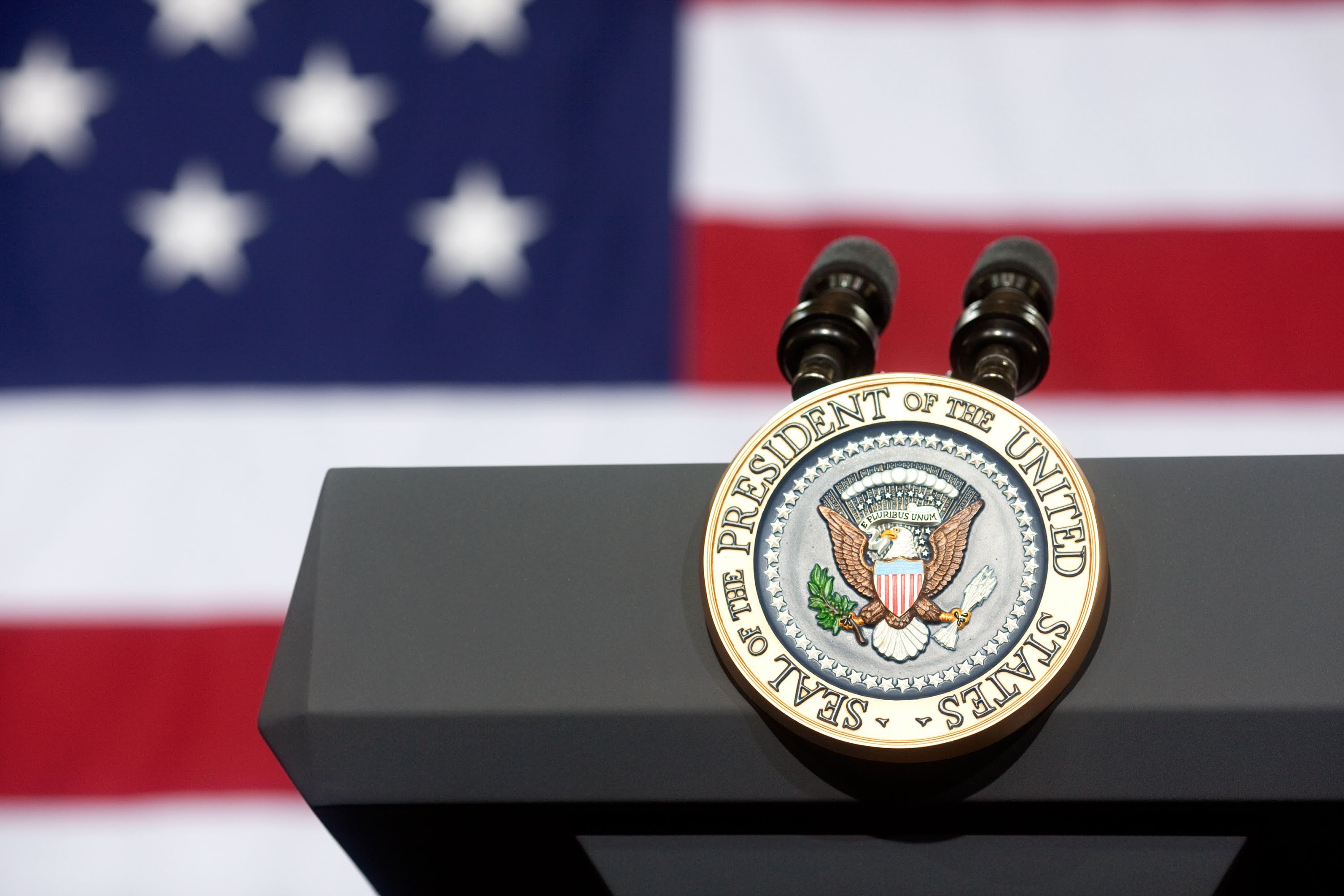 Deferred Action by President Obama’s Executive Order: Changing and Amplifying the DACA and DAPA Program