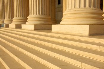 (Asilo Politico) Reyes v. Lynch – 14-70686