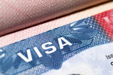La Visa de Inversión E-2 o Visa Para Inversionistas