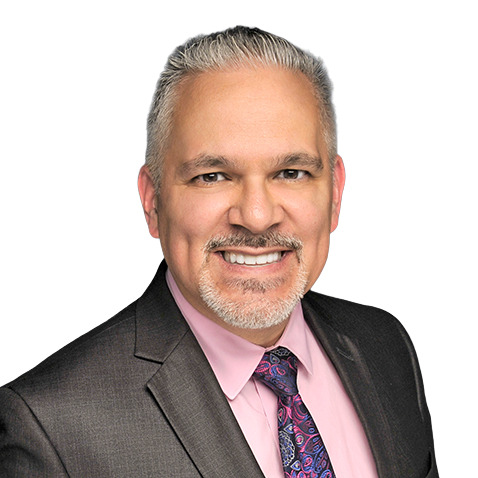 080817Abraham_Cardenas055_LINKEDiN-PhotoRoom