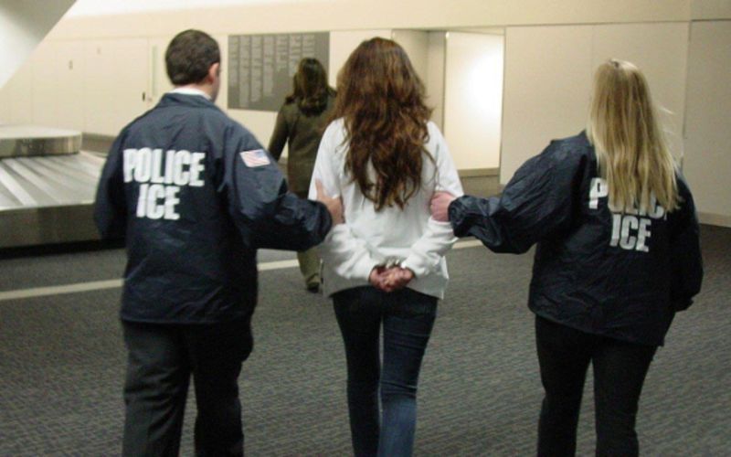Ice-Arrest-Fem-700x350
