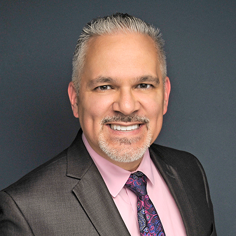080817Abraham_Cardenas055_LINKEDiN Abraham B Cardenas